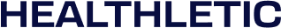 Healthletic