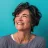 Susan Caldwell