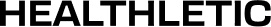Healthletic