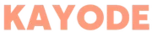 Kayodepet