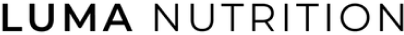 Luma Nutrition