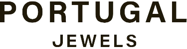 Portugal Jewels