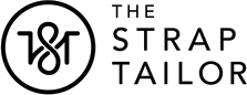 The Strap Tailor